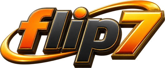 flip7 logo